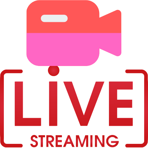 Tv Sex Live